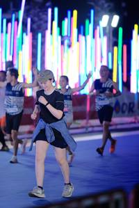 BIB: 
                            <button type="button" onclick="openModal(23744408)" class="btn btn-primary btn-sm float-right btn-popup" data-toggle="modal" data-target=".modal-high-quality">
                        <i class="fas fa-shopping-cart"></i> Add to Cart
                    </button>
                                            <button type="button" onclick="isThisMe(23744408, true)" class="btn btn-success btn-sm float-right btn-popup btn-isme hidden" data-toggle="tooltip" data-placement="bottom" title="นี่คือรูปของคุณใช่ไหม คลิกที่นี่เพื่อเอาเข้าอัลบั้ม">
                        <i class="fas fa-plus"></i> Add to album
                    </button>
                    <button type="button" onclick="isThisMe(23744408, false)" class="btn btn-warning btn-sm float-right btn-popup btn-isnotme hidden">
                        <i class="fas fa-ban"></i> Remove from album
                    </button>